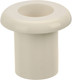 Миниатюра изображения товара Декоративный изолятор TDM SQ2804-1003 (10шт, слоновая кость)