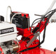 Миниатюра изображения товара Мотоблок бензиновый Brait BR-135GFEPRO