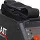 Миниатюра изображения товара Инвертор сварочный Brait MMA-200F