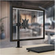 Миниатюра изображения товара Кронштейн для монитора Holder MDS-M101-B