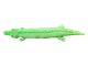 Миниатюра изображения товара Подушка-игрушка Трикотекс Крокодил В150 / 127/150/144-2