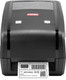 Миниатюра изображения товара Принтер этикеток Meferi MP4000D / MP4000D-TR2P111W0B1 (черный)