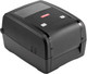 Миниатюра изображения товара Принтер этикеток Meferi MP4000D / MP4000D-TR2P111W0B1 (черный)