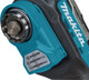 Миниатюра изображения товара Реноватор Makita DTM52SFK