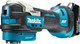 Миниатюра изображения товара Реноватор Makita DTM52SFK