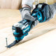 Миниатюра изображения товара Реноватор Makita DTM52SFK