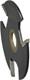 Миниатюра изображения товара Фреза Makita D-12033