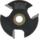 Миниатюра изображения товара Фреза Makita D-12033