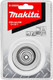Миниатюра изображения товара Коронка Makita B-29898