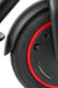 Миниатюра изображения товара Электросамокат MyWay X2 Max (черный)