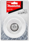 Миниатюра изображения товара Коронка Makita B-36049