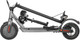 Миниатюра изображения товара Электросамокат MyWay X4 Max (графитовый)