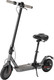Миниатюра изображения товара Электросамокат MyWay X4 Max (графитовый)