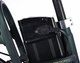 Миниатюра изображения товара Электровелосипед MyWay Truck 1.0 500 20 (15, темно-зеленый)
