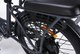 Миниатюра изображения товара Электровелосипед MyWay Truck 500 24 (15, графитовый)