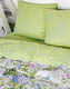 Миниатюра изображения товара Комплект постельного белья АртПостель Полянка 514