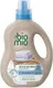 Миниатюра изображения товара Гель для стирки BioMio Bio-Laundry Gel 2-In-1 (900мл)