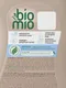 Миниатюра изображения товара Гель для стирки BioMio Bio-Laundry Gel 2-In-1 (900мл)
