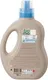 Миниатюра изображения товара Гель для стирки BioMio Bio-Laundry Gel 2-In-1 (900мл)