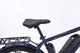 Миниатюра изображения товара Электровелосипед MyWay Rock 350 27.5 (19, синий)
