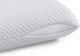 Миниатюра изображения товара Ортопедическая подушка Сонум Siera 60x40 (S)