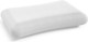 Миниатюра изображения товара Ортопедическая подушка Сонум Tana 60x40