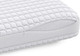 Миниатюра изображения товара Ортопедическая подушка Сонум Middle Gel 60x40