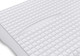 Миниатюра изображения товара Ортопедическая подушка Сонум Rina Gel 60x40