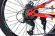 Миниатюра изображения товара Велосипед Nialanti Clyde 1.0 MD 2025 (12 красный, разобранный, в коробке)