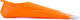 Миниатюра изображения товара Ласты Torres F02 / SWF022402OR (XS, оранжевый/серый)