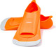 Миниатюра изображения товара Ласты Torres F02 / SWF022402OR (XS, оранжевый/серый)