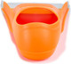 Миниатюра изображения товара Ласты Torres F01 / SWF012405OR (L, оранжевый/серый)