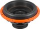 Миниатюра изображения товара Головка сабвуфера DL Audio Gryphon Lite 12 v.3
