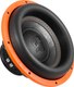 Миниатюра изображения товара Головка сабвуфера DL Audio Gryphon Lite 12 v.3