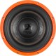 Миниатюра изображения товара Головка сабвуфера DL Audio Gryphon Lite 12 v.3