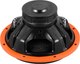 Миниатюра изображения товара Головка сабвуфера DL Audio Gryphon Lite 12 v.3