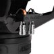 Миниатюра изображения товара Головка сабвуфера DL Audio Gryphon Lite 12 v.3