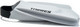 Миниатюра изображения товара Ласты Torres F03 / SWF032402GR (M, серый/черный)