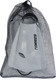 Миниатюра изображения товара Ласты Torres F03 / SWF032402GR (M, серый/черный)