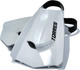 Миниатюра изображения товара Ласты Torres F03 / SWF032402GR (M, серый/черный)