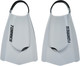 Миниатюра изображения товара Ласты Torres F03 / SWF032402GR (M, серый/черный)
