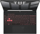 Миниатюра изображения товара Игровой ноутбук Asus TUF Gaming A15 2023 FA507NU-LP154