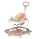 Миниатюра изображения товара Ходунки Babyhit Jolly Walk XT / BW130 (бежевый)