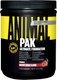 Миниатюра изображения товара Пищевая добавка Universal Nutrition Animal Powder (429г, вишня)