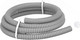 Миниатюра изображения товара Теплый пол электрический Royal Thermo RTFM 2-150-2.5