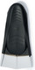 Миниатюра изображения товара Ласты Torres F01 / SWF012403BK (S, черный/серый)