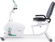 Миниатюра изображения товара Велотренажер DFC X-Bike Lexpa YA-370
