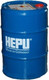 Миниатюра изображения товара Антифриз Hepu Концентрат / P999-G13-060  (60л, фиолетовый)