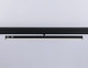 Миниатюра изображения товара Трековый светильник Ambrella Magnetic GL4206 BK (черный)