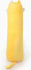 Миниатюра изображения товара Подушка-игрушка Sima-Land Кот / 10627998 (желтый)